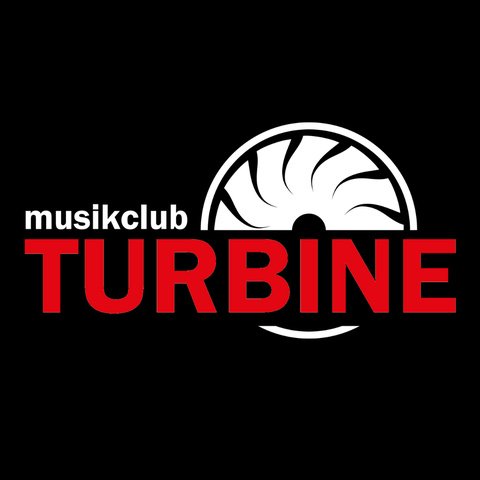Musikclub Turbine