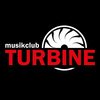 Musikclub Turbine Gronau