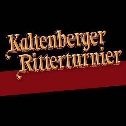 Kaltenberger Ritterturnier / Kaltenberg Knight´s Tournament