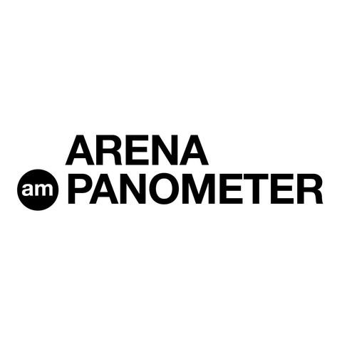 Arena am Panometer