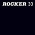 Rocker 33 Stuttgart