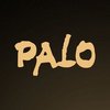 Palo Palo Hannover