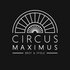 Circus Maximus Koblenz