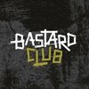 Bastard Club Osnabrück