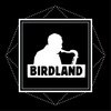 Birdland Hamburg