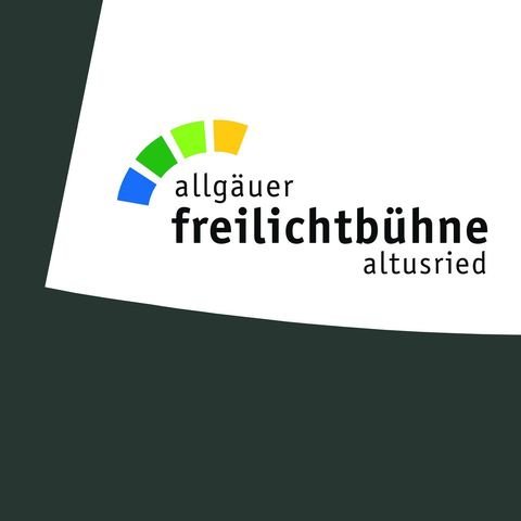 Allgäuer Freilichtbühne