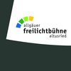 Allgäuer Freilichtbühne Altusried