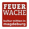 Feuerwache Magdeburg