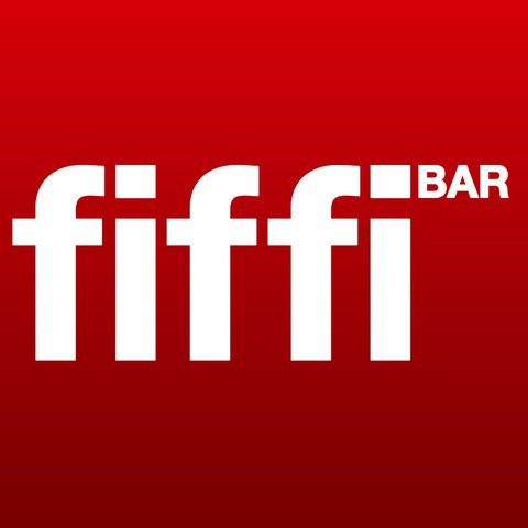 Fiffi Bar