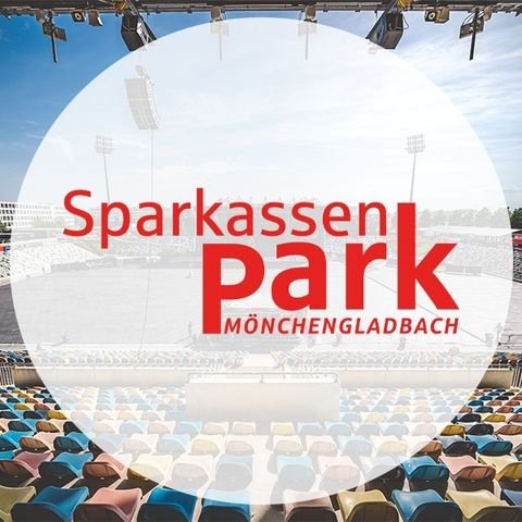 SparkassenPark
