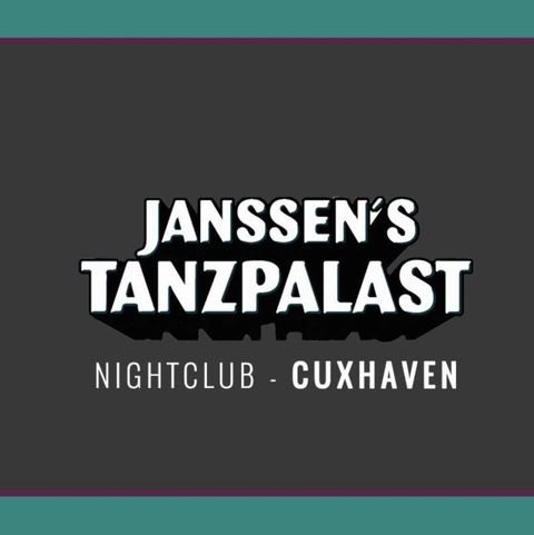Janssens Tanzpalast