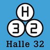 Halle 32 Gummersbach