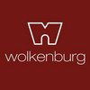 Wolkenburg Köln