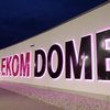Telekom Dome Bonn