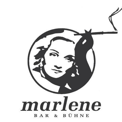 Marlene Bar & Bühne