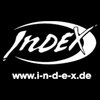 Index Schüttorf