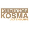 Kulturhof Kosma Altenburg