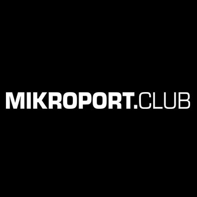 Mikroport
