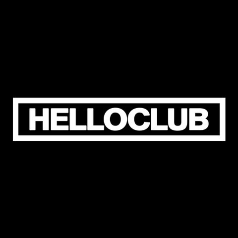 Hello Club