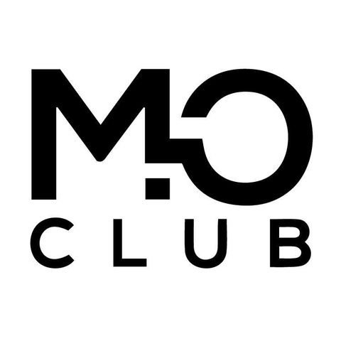 Mo Club