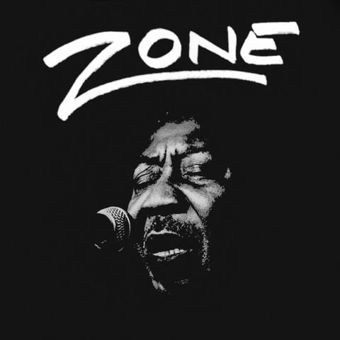 Zone Blues Bar