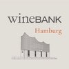 wineBANK Hamburg