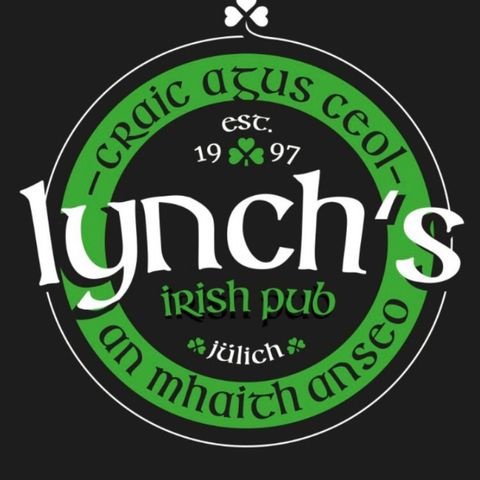 Lynch's Irish Pub