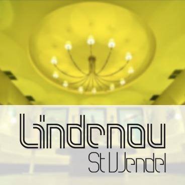 Lindenau - St. Wendel