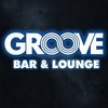 Groove Bar & Lounge Köln