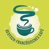 Deutsch-Französisches Café Saarbrücken