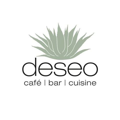 Cafe deseo