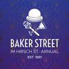 Baker Street - Eventgastronomie im Hirsch Saarbrücken