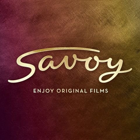 Savoy Kino