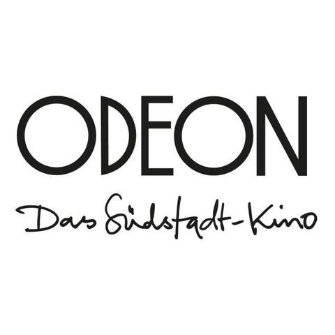 Odeon Kino