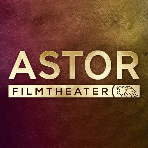 ASTOR Filmtheater