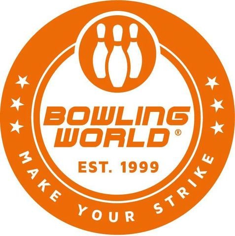 Bowling World