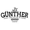 MS Günther Münster