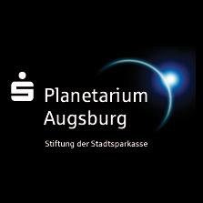 S-Planetarium