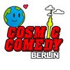 Cosmic Comedy Club Berlin