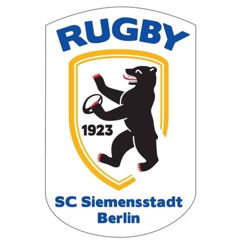 Sport Club Siemensstadt Rugby