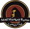 Mad Monkey Room Berlin