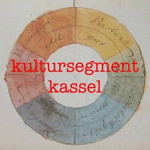 Kultursegment