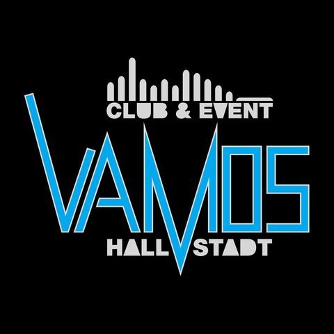 Vamos Club & Event