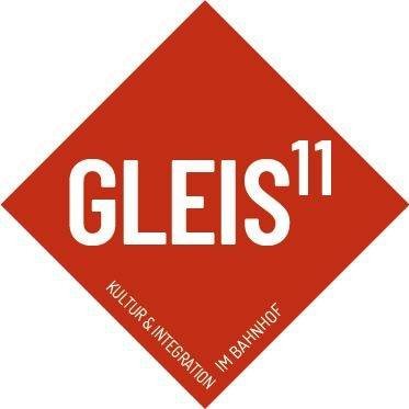 Gleis11