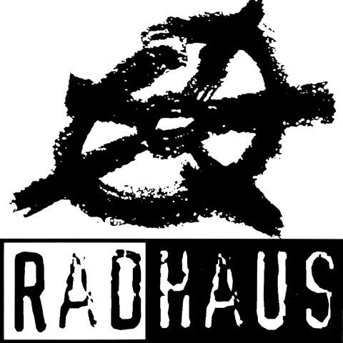 Radhaus Kleve