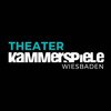 Kammerspiele Wiesbaden