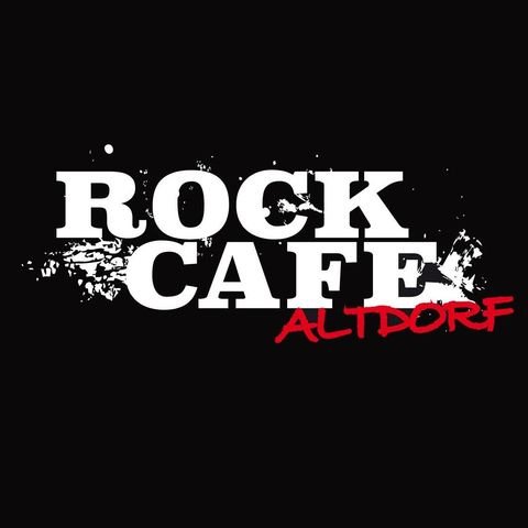 Rockcafe Altdorf