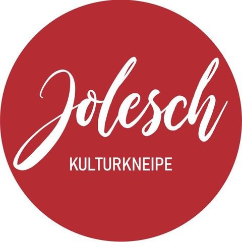 Jolesch