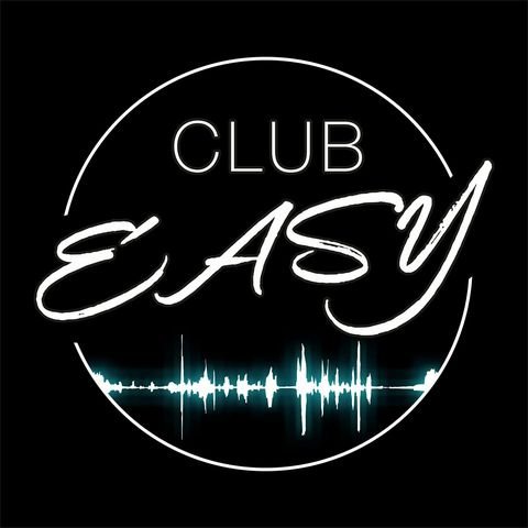 Club Easy