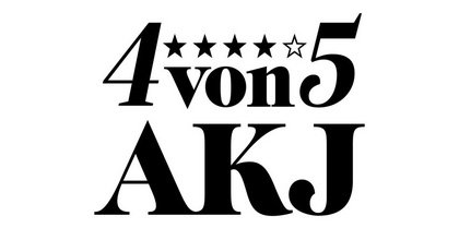 Akne Kid Joe | 4 von 5 Tournee 2024 | Freiburg - ArTik